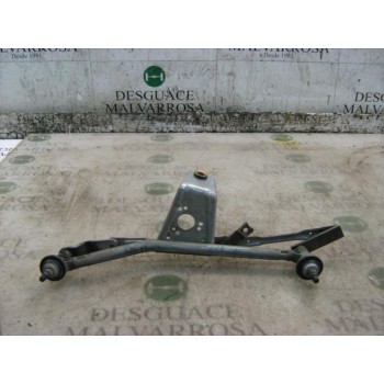 ARTICULACION LIMPIA DELANTERO 