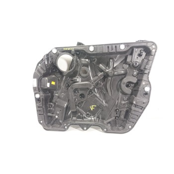 ELEVALUNAS DELANTERO DERECHO 51337498148 7393458 