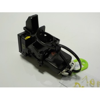 CONMUTADOR DE ARRANQUE 31252952 28227917 31252151