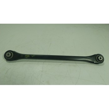 BRAZO SUSPENSION SUPERIOR TRASERO DERECHO 33326851569 685156904
