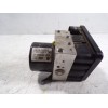 Recambio de abs para bmw serie 1 berlina (e81/e87) 2.0 16v diesel referencia OEM IAM 34512460469 6776056 