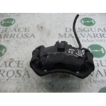 PINZA FRENO DELANTERA IZQUIERDA 