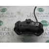 Recambio de pinza freno delantera izquierda para peugeot 206 berlina xs referencia OEM IAM   