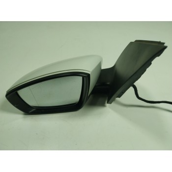 ESPEJO IZQUIERDO 6C1857507A 6C1857501C 