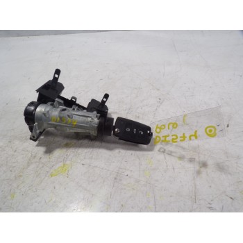 ANTIRROBO 1K0905851D 1K0905851 