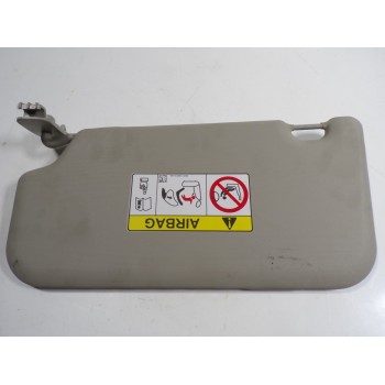 PARASOL DERECHO 2019032 