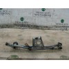 Recambio de articulacion limpia delantero para peugeot 206 berlina xt referencia OEM IAM   
