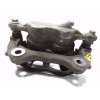 Recambio de pinza freno delantera derecha para ford transit caja abierta 350l referencia OEM IAM 1816197  