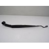 Recambio de brazo limpia delantero izquierdo para hyundai i20 1.2 cat referencia OEM IAM 98311C8010  