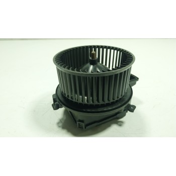 MOTOR CALEFACCION PAB820021A 4M1820021C 