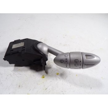 MANDO LIMPIA 61311489484 1489484 