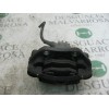 Recambio de pinza freno delantera izquierda para peugeot 206 berlina xs referencia OEM IAM   