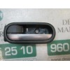 Recambio de maneta interior trasera izquierda para mazda 2 lim. (de) 1.3 16v cat referencia OEM IAM DL4059330A02  