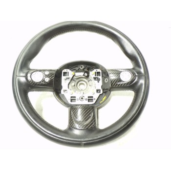 VOLANTE 32306794624 20101100333 20101100333