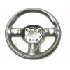 Recambio de volante para mini mini (r56) cooper s referencia OEM IAM 32306794624 20101100333 20101100333