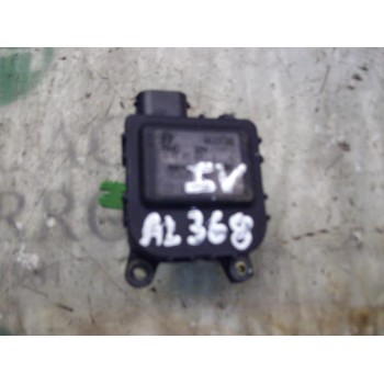 MOTOR APERTURA TRAMPILLAS CLIMATIZADOR 