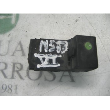 MODULO ELECTRONICO 