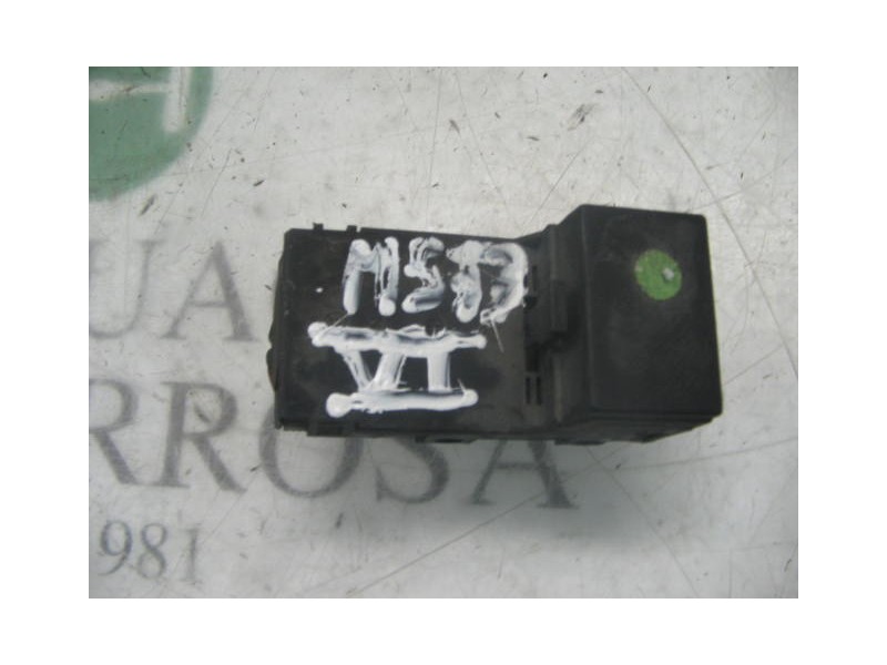 Recambio de modulo electronico para peugeot 405 berlina gl exclusive referencia OEM IAM   