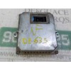 Recambio de centralita faros xenon para ford mondeo berlina (ge) 2.0 tdci cat referencia OEM IAM   