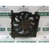 Recambio de electroventilador para opel astra h ber. cosmo referencia OEM IAM   