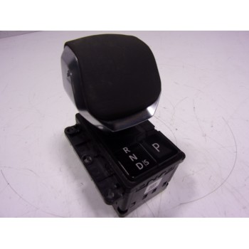 PALANCA CAMBIO LR155389 M8A214C559CA 