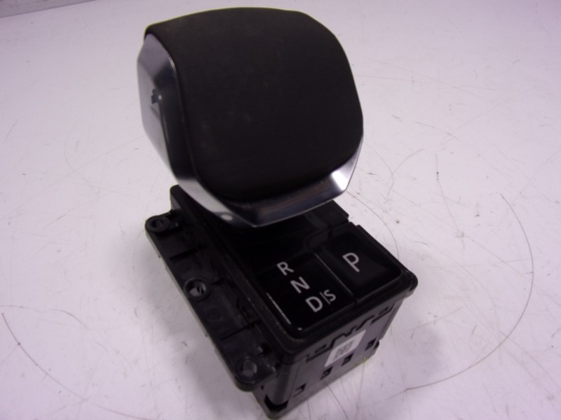 Recambio de palanca cambio para land rover new discovery l462 3.0 d referencia OEM IAM LR155389 M8A214C559CA 