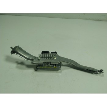 MODULO ELECTRONICO 8957148010 8957148010 