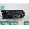 Recambio de maneta interior trasera izquierda para mazda 2 lim. (de) 1.3 16v cat referencia OEM IAM DL4059330A02  