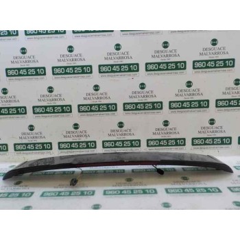 PILOTO TRASERO CENTRAL 8R0945097 