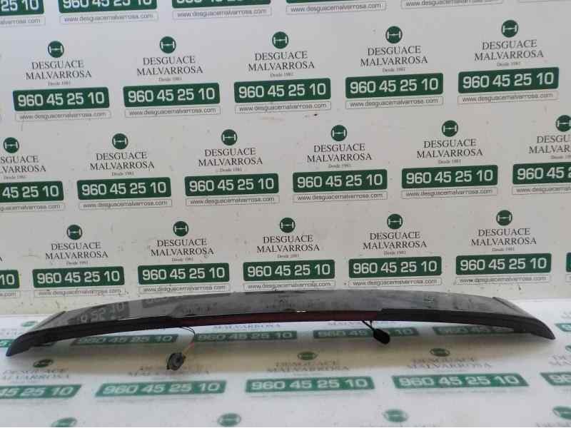 Recambio de piloto trasero central para audi q5 (8r) 2.0 16v tdi referencia OEM IAM 8R0945097  