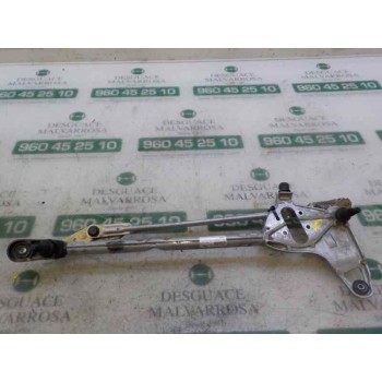 ARTICULACION LIMPIA DELANTERO 2206433 