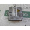 Recambio de centralita faros xenon para ford mondeo berlina (ge) 2.0 tdci cat referencia OEM IAM   