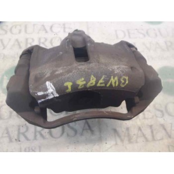 PINZA FRENO DELANTERA IZQUIERDA 