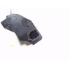 Recambio de mando limpia para mini mini (r50,r53) 1.6 16v cat referencia OEM IAM 61311489484 1489484 