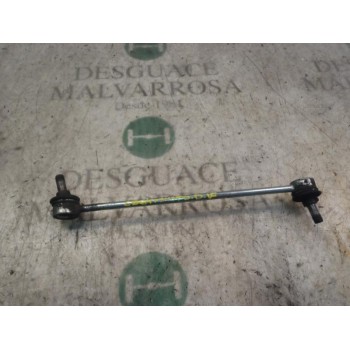 TIRANTE DELANTERO DERECHO 