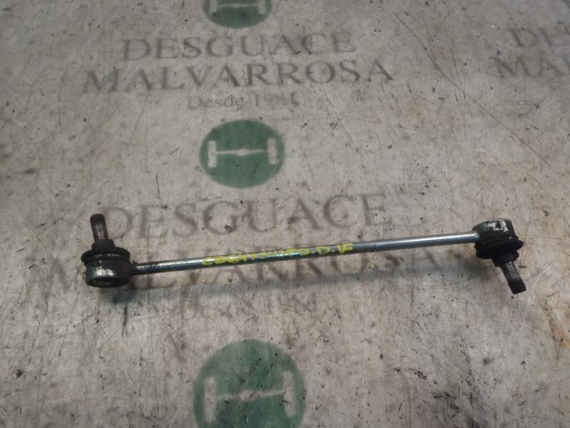Recambio de tirante delantero derecho para suzuki sx4 rw (ey) glx referencia OEM IAM   