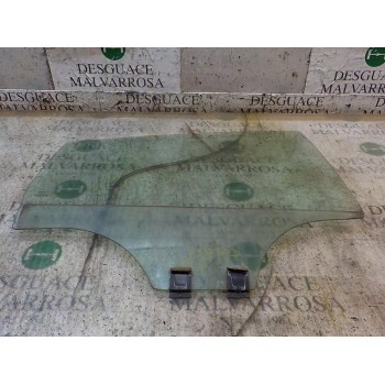 CRISTAL PUERTA TRASERO DERECHO 1P0845206B 