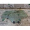 Recambio de cristal puerta trasero derecho para seat leon (1p1) 1.9 tdi referencia OEM IAM 1P0845206B  