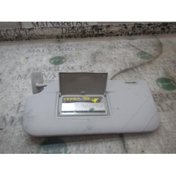 PARASOL IZQUIERDO 1702310 