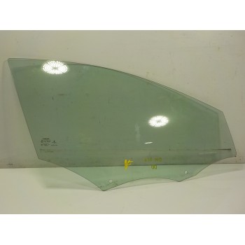 CRISTAL PUERTA DELANTERO DERECHO 31386763 