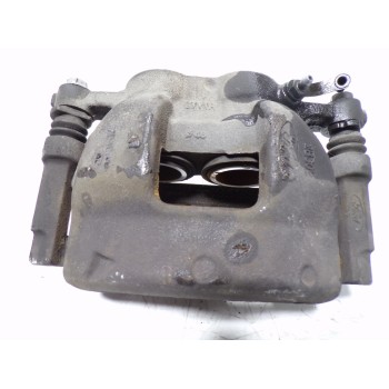 PINZA FRENO DELANTERA IZQUIERDA 1817682 