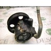Recambio de bomba direccion para daewoo nubira berlina sx referencia OEM IAM   