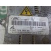 Recambio de centralita faros xenon para ford mondeo berlina (ge) 2.0 tdci cat referencia OEM IAM   