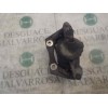Recambio de pinza freno delantera izquierda para ford mondeo berlina (ge) ambiente referencia OEM IAM   