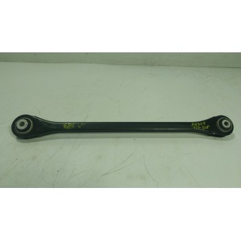 BRAZO SUSPENSION SUPERIOR TRASERO IZQUIERDO 33326851569 685156904