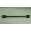 Recambio de brazo suspension superior trasero izquierdo para bmw x1 (f48) xdrive 20 d referencia OEM IAM 33326851569  685156904