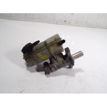 BOMBA FRENO 460112629R 