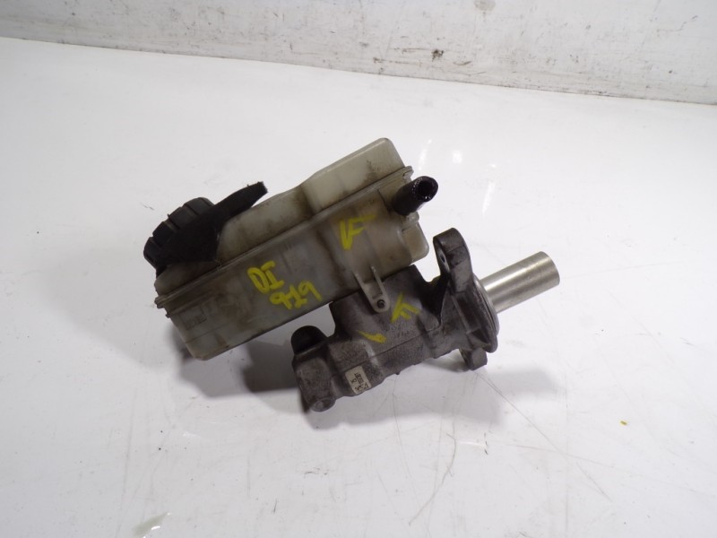 Recambio de bomba freno para dacia lodgy 1.5 dci diesel fap cat referencia OEM IAM 460112629R  