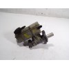 Recambio de bomba freno para dacia lodgy 1.5 dci diesel fap cat referencia OEM IAM 460112629R  