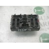 Recambio de caja reles / fusibles para peugeot 405 berlina gl exclusive referencia OEM IAM   